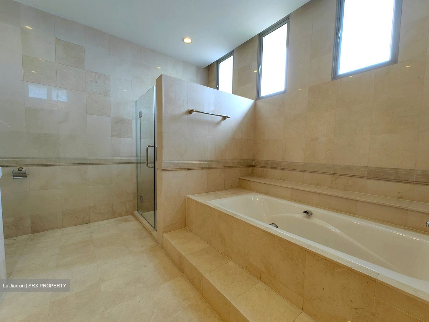 Villas Holland (D10), Detached #455422511